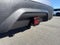 2024 Ford Edge ST