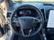 2024 Ford Edge ST