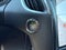 2024 Ford Edge ST