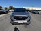 2024 Ford Edge ST