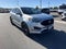 2024 Ford Edge ST