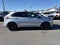 2024 Ford Edge ST