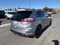 2024 Ford Edge ST