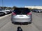 2024 Ford Edge ST