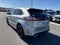 2024 Ford Edge ST
