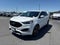 2023 Ford Edge ST