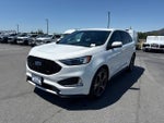 2023 Ford Edge ST