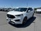 2023 Ford Edge ST