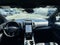 2023 Ford Edge ST