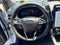 2023 Ford Edge ST