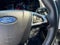 2023 Ford Edge ST