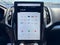 2023 Ford Edge ST