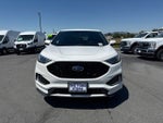 2023 Ford Edge ST