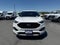 2023 Ford Edge ST