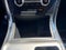 2023 Ford Edge ST