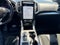 2023 Ford Edge ST