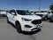 2023 Ford Edge ST