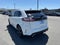 2023 Ford Edge ST