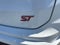 2023 Ford Edge ST