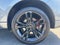2024 Ford Edge ST
