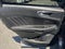 2024 Ford Edge ST