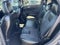 2024 Ford Edge ST