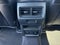 2024 Ford Edge ST