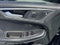 2024 Ford Edge ST