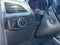 2024 Ford Edge ST