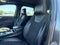 2024 Ford Edge ST