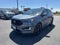 2024 Ford Edge ST