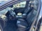 2024 Ford Edge ST
