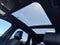 2024 Ford Edge ST