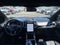 2024 Ford Edge ST