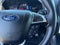 2024 Ford Edge ST