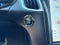 2024 Ford Edge ST