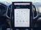 2024 Ford Edge ST