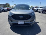 2024 Ford Edge ST