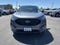 2024 Ford Edge ST