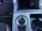 2024 Ford Edge ST