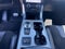 2024 Ford Edge ST