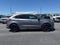 2024 Ford Edge ST