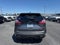 2024 Ford Edge ST