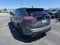 2024 Ford Edge ST