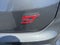 2024 Ford Edge ST