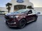 2023 Ford Edge ST Line