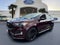 2023 Ford Edge ST Line