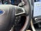 2023 Ford Edge ST Line