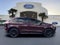 2023 Ford Edge ST Line