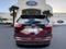 2023 Ford Edge ST Line
